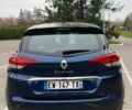 Синій Рено Сценік, об'ємом двигуна 1.6 л та пробігом 137 тис. км за 17800 $, фото 18 на Automoto.ua
