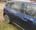 Синій Рено Сценік, об'ємом двигуна 1.46 л та пробігом 230 тис. км за 13999 $, фото 7 на Automoto.ua