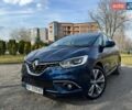 Синій Рено Сценік, об'ємом двигуна 1.6 л та пробігом 179 тис. км за 13900 $, фото 1 на Automoto.ua