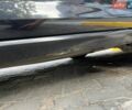Синій Рено Сценік, об'ємом двигуна 1.6 л та пробігом 140 тис. км за 16200 $, фото 3 на Automoto.ua