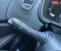 Синій Рено Сценік, об'ємом двигуна 1.46 л та пробігом 181 тис. км за 12500 $, фото 26 на Automoto.ua