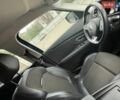 Синий Рено Сценик, объемом двигателя 1.6 л и пробегом 140 тыс. км за 16200 $, фото 8 на Automoto.ua