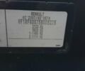 Синій Рено Сценік, об'ємом двигуна 1.6 л та пробігом 137 тис. км за 17800 $, фото 40 на Automoto.ua