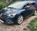 Синій Рено Сценік, об'ємом двигуна 1.5 л та пробігом 240 тис. км за 14600 $, фото 16 на Automoto.ua