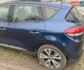 Синій Рено Сценік, об'ємом двигуна 1.46 л та пробігом 230 тис. км за 13999 $, фото 4 на Automoto.ua