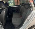 Синій Рено Сценік, об'ємом двигуна 1.6 л та пробігом 140 тис. км за 16200 $, фото 1 на Automoto.ua