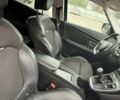 Синій Рено Сценік, об'ємом двигуна 1.6 л та пробігом 137 тис. км за 17800 $, фото 31 на Automoto.ua