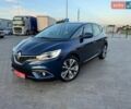 Синій Рено Сценік, об'ємом двигуна 1.46 л та пробігом 215 тис. км за 14300 $, фото 1 на Automoto.ua