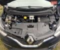 Синій Рено Сценік, об'ємом двигуна 1.46 л та пробігом 230 тис. км за 13999 $, фото 19 на Automoto.ua