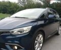 Синій Рено Сценік, об'ємом двигуна 1.5 л та пробігом 240 тис. км за 14600 $, фото 6 на Automoto.ua