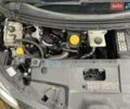 Синій Рено Сценік, об'ємом двигуна 1.46 л та пробігом 230 тис. км за 13999 $, фото 20 на Automoto.ua