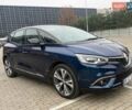 Синій Рено Сценік, об'ємом двигуна 1.6 л та пробігом 137 тис. км за 17800 $, фото 25 на Automoto.ua