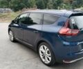 Синій Рено Сценік, об'ємом двигуна 1.5 л та пробігом 240 тис. км за 14600 $, фото 8 на Automoto.ua
