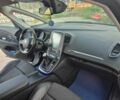 Синій Рено Сценік, об'ємом двигуна 0 л та пробігом 267 тис. км за 12121 $, фото 7 на Automoto.ua