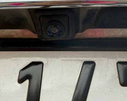 Синій Рено Сценік, об'ємом двигуна 1.6 л та пробігом 137 тис. км за 17800 $, фото 32 на Automoto.ua