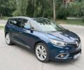Синій Рено Сценік, об'ємом двигуна 1.5 л та пробігом 240 тис. км за 14600 $, фото 4 на Automoto.ua