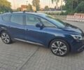 Синій Рено Сценік, об'ємом двигуна 0 л та пробігом 267 тис. км за 12121 $, фото 1 на Automoto.ua