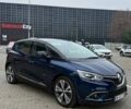 Синій Рено Сценік, об'ємом двигуна 1.6 л та пробігом 137 тис. км за 17800 $, фото 1 на Automoto.ua