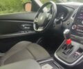 Синій Рено Сценік, об'ємом двигуна 1.5 л та пробігом 240 тис. км за 14600 $, фото 14 на Automoto.ua