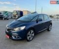 Синій Рено Сценік, об'ємом двигуна 1.46 л та пробігом 215 тис. км за 14300 $, фото 4 на Automoto.ua