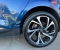 Синій Рено Сценік, об'ємом двигуна 1.46 л та пробігом 181 тис. км за 12500 $, фото 3 на Automoto.ua