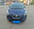 Синій Рено Сценік, об'ємом двигуна 0 л та пробігом 267 тис. км за 12121 $, фото 2 на Automoto.ua
