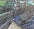 Синій Рено Сценік, об'ємом двигуна 0 л та пробігом 267 тис. км за 12121 $, фото 11 на Automoto.ua