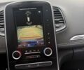 Синій Рено Сценік, об'ємом двигуна 1.6 л та пробігом 137 тис. км за 17800 $, фото 34 на Automoto.ua