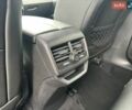 Синій Рено Сценік, об'ємом двигуна 1.6 л та пробігом 140 тис. км за 16200 $, фото 16 на Automoto.ua