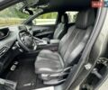 Синій Рено Сценік, об'ємом двигуна 1.6 л та пробігом 140 тис. км за 16200 $, фото 13 на Automoto.ua