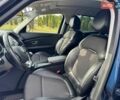 Синій Рено Сценік, об'ємом двигуна 1.6 л та пробігом 179 тис. км за 13900 $, фото 13 на Automoto.ua