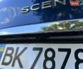 Синій Рено Сценік, об'ємом двигуна 1.46 л та пробігом 181 тис. км за 12500 $, фото 33 на Automoto.ua