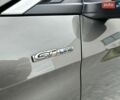 Синій Рено Сценік, об'ємом двигуна 1.6 л та пробігом 140 тис. км за 16200 $, фото 6 на Automoto.ua