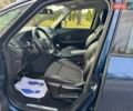 Синій Рено Сценік, об'ємом двигуна 1.6 л та пробігом 179 тис. км за 13900 $, фото 14 на Automoto.ua