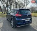Синій Рено Сценік, об'ємом двигуна 1.6 л та пробігом 179 тис. км за 13900 $, фото 4 на Automoto.ua