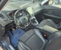 Синій Рено Сценік, об'ємом двигуна 0 л та пробігом 267 тис. км за 12121 $, фото 6 на Automoto.ua