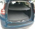Синій Рено Сценік, об'ємом двигуна 1.5 л та пробігом 240 тис. км за 14600 $, фото 10 на Automoto.ua