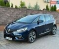 Синій Рено Сценік, об'ємом двигуна 1.46 л та пробігом 139 тис. км за 15400 $, фото 1 на Automoto.ua