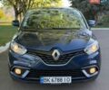 Синій Рено Сценік, об'ємом двигуна 1.75 л та пробігом 240 тис. км за 13550 $, фото 1 на Automoto.ua
