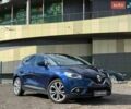 Синій Рено Сценік, об'ємом двигуна 1.75 л та пробігом 146 тис. км за 15490 $, фото 1 на Automoto.ua
