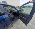 Рено Сценик 2019 в Луцке на Automoto.ua Синий Рено Сценик, объемом двигателя 1.7 л и пробегом 189 тыс. км за 16199 $, фото 15 на Automoto.ua
