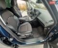 Рено Сценик 2019 в Луцке на Automoto.ua Синий Рено Сценик, объемом двигателя 1.7 л и пробегом 189 тыс. км за 16199 $, фото 16 на Automoto.ua