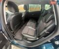 Рено Сценик 2019 в Луцке на Automoto.ua Синий Рено Сценик, объемом двигателя 1.7 л и пробегом 189 тыс. км за 16199 $, фото 10 на Automoto.ua