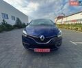 Синій Рено Сценік, об'ємом двигуна 1.7 л та пробігом 201 тис. км за 14500 $, фото 1 на Automoto.ua