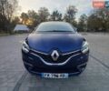 Синій Рено Сценік, об'ємом двигуна 1.7 л та пробігом 203 тис. км за 15100 $, фото 1 на Automoto.ua