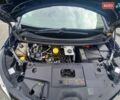 Рено Сценик 2019 в Луцке на Automoto.ua Синий Рено Сценик, объемом двигателя 1.7 л и пробегом 189 тыс. км за 16199 $, фото 24 на Automoto.ua