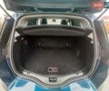Рено Сценик 2019 в Луцке на Automoto.ua Синий Рено Сценик, объемом двигателя 1.7 л и пробегом 189 тыс. км за 16199 $, фото 11 на Automoto.ua