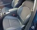 Синій Рено Сценік, об'ємом двигуна 1.7 л та пробігом 169 тис. км за 15800 $, фото 35 на Automoto.ua