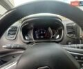 Рено Сценик 2019 в Луцке на Automoto.ua Синий Рено Сценик, объемом двигателя 1.7 л и пробегом 189 тыс. км за 16199 $, фото 18 на Automoto.ua