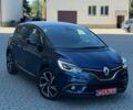 Синій Рено Сценік, об'ємом двигуна 1.7 л та пробігом 235 тис. км за 12900 $, фото 1 на Automoto.ua